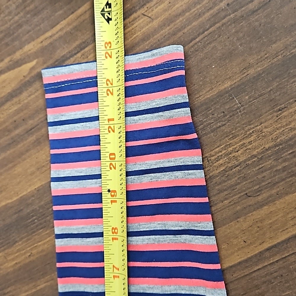 LULAROE TOP - Picture 7 of 8